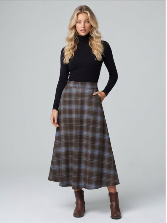 Dresses & Skirts - 